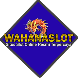 wahanaslot-akses04.site favicon